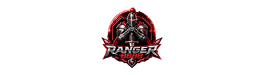 ranger8888